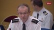 "Fuites" dans l'affaire Maëlys : le directeur de la gendarmerie réagit devant le Sénat