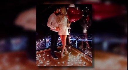 Relationship Goals | Hot Cute Couple #5