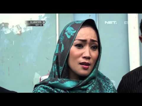 Enews Update 10 Desember 2015
