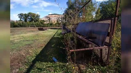 ME dije dhe guxim , Për një jetë të Re.. #14