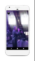 Facebook Launches Stories For Pages