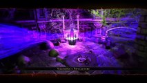 NEVERWINTER PS4 PT1 HOW TO MAKE UP TO 1 MILLION ASTRAL DIAMONDS