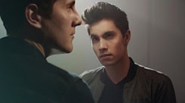 TREAT YOU BETTER - Shawn Mendes - Sam Tsui, Casey Breves, KHS COVER by Zili Music Company .