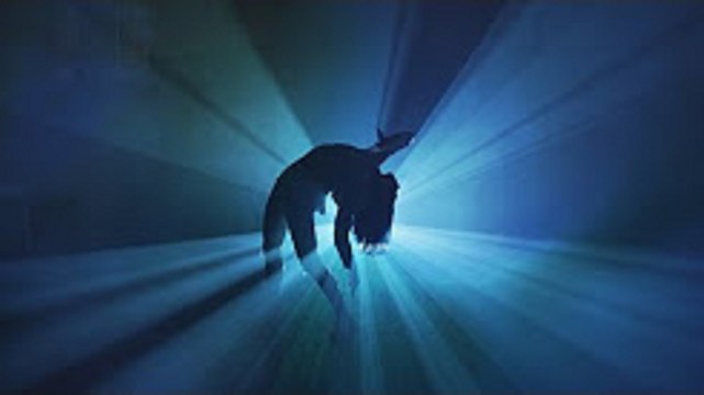 CLOSER - The Chainsmokers ft Halsey - Sam Tsui, Kirsten Collins, Lia Kim, KHS Cover by Zili Music Company .