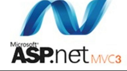 What Is .NET? Key Components & How It Powers Your Applications 🚀