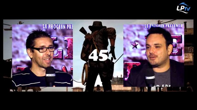 Duel : l'OM a-t-il encore besoin d'Evra cette saison ?