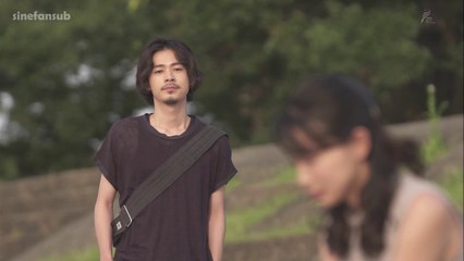 เผลอใจรัก ตอนที่ 8 (ตอนจบ)