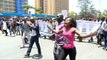Kenya election rerun: Ballot legitimacy into question