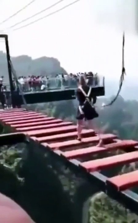 vertigo