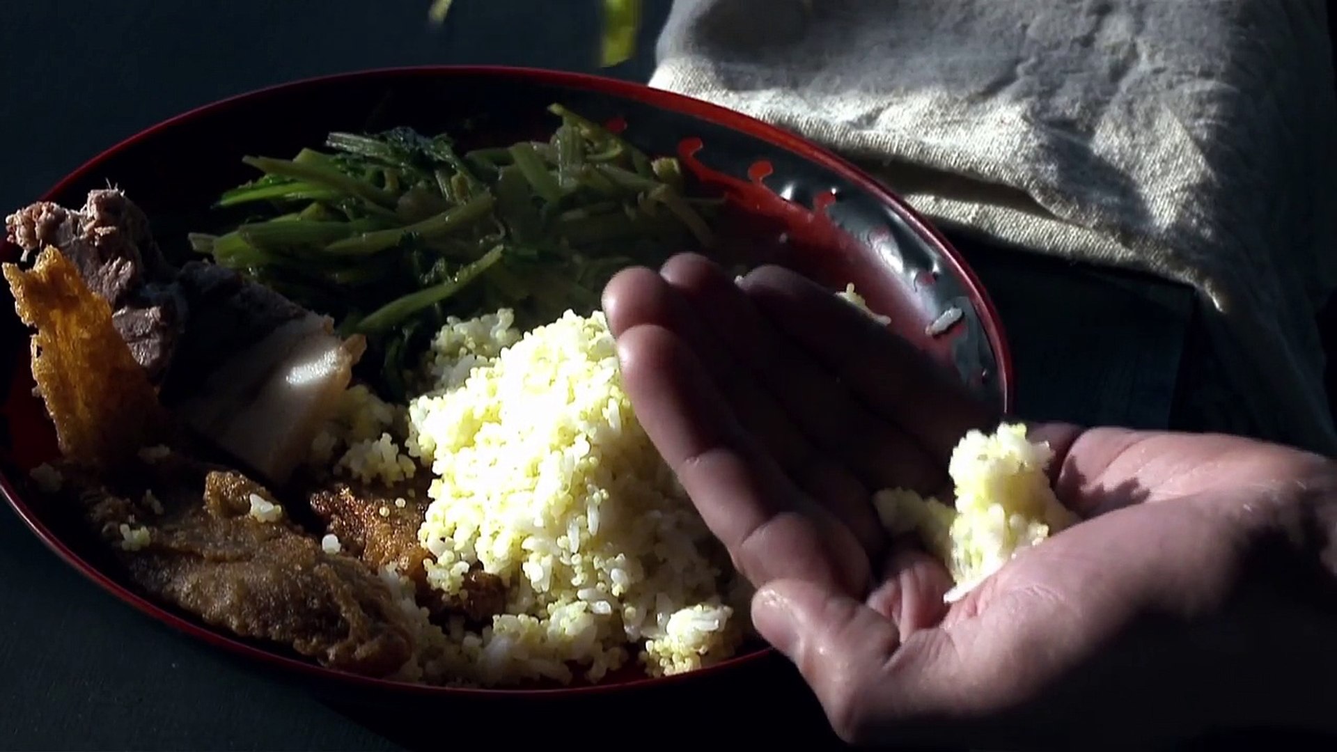 Ayaの三国志 趙雲伝 Dailymotion