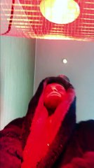 21 Oct 2017 - Adam Anderson via Instagram Story