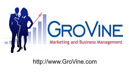 Planning to start a new business