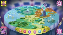 My Little Pony Harmony Quest All Ponies Unlock - FINAL PART - Apps for Kids