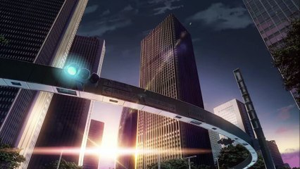 【替え歌】完完完成