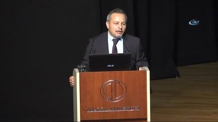 Türkçenin Geleceği Tehlike Altında"