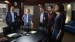 Criminal Minds Season 13 Episode 5 HD/s13.e05 : Lucky Strikes | CBS