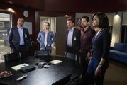 Criminal Minds Season 13 Episode 5 HD/s13.e05 : Lucky Strikes | CBS