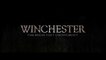 Winchester : The House That Ghosts Built - Bande-annonce VO