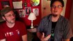 Nostalgia Critic Real Thoughts On: Captain N