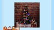 Tianliang04 Weihnachtsbaum Christmas Tree 15 Meters Set 18 Meters Christmas Tree