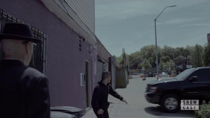 Full Episode : "Mr. Robot" S03 e03 Eps 03 "Season 3" Full HD Online