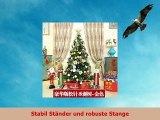 Tianliang04 Weihnachtsbaum Christmas Products 15 Meters Encrypted Pine Needles Christmas