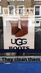 09 Oct 2017 - Adam Anderson via Instagram Story