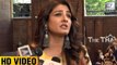Raveena Tandon Reacts On Mersal And 'Me Too' Controversy