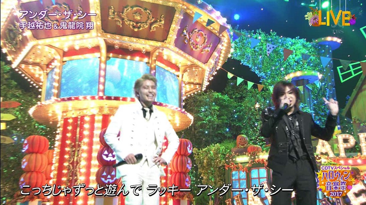 bandicam 2017-10-25 19-26-38-131