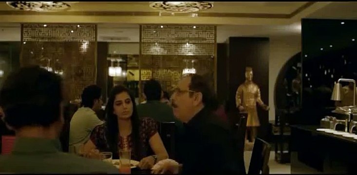 Enjoy Discounts on Fine Dine with Kotak Mahindra Bank Dining and Entertainment Credit Cards