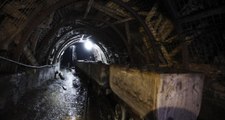 Son Dakika! Şırnak'ta 19 Kömür Ocağı İşletmecisine Gözaltı