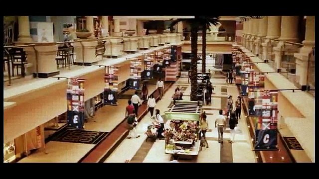 Get Cashback on Every Swipes with Kotak Mahindra Bank Credit Cards for Shopping