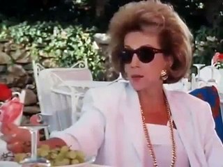 11. ΤΟ 13ο ΚΙΒΩΤΙΟ ΕΠΕΙΣΟΔΙΟ 11