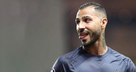 34 Yaşındaki Beşiktaşlı Quaresma, 16 Ayda 81 Maça Çıktı