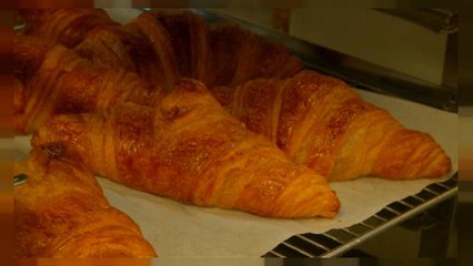 "Le beurre, l'argent du beurre et la peau du producteur français" ?