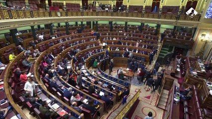 PSOE insiste en no seguir adelante si se convocan elecciones