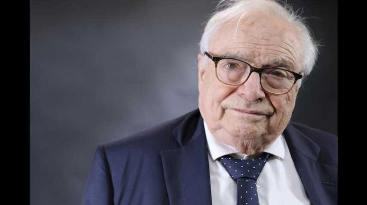 "Les femmes gagneront en dignité" en poursuivant Harvey Weinstein, estime Henri Leclerc