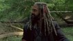 'The Walking Dead Season 8 Episode 3' F.U.L.L O.F.F.I.C.A.L O.N ( AMC ) Episode