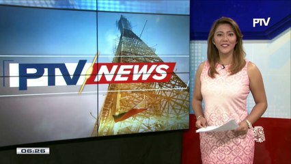 Pangulong Duterte, makikipagpulong sa Japan