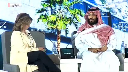 Suudi Arabistan: "Ilımlı Bir İslam Ülkesine Dönüyoruz"