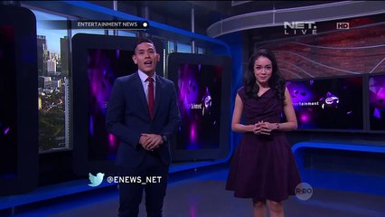 Live Phone Jalannya Grammy Awards 2016