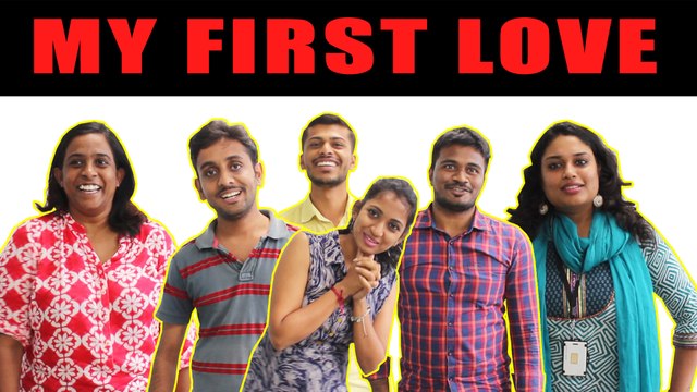 Love Is All We Need | Oneindia Malayalam