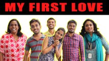 Love Is All We Need | Oneindia Malayalam