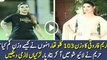 Hareem Farooqi's Weigh Was 103 Kg, How She Lost Her Weight