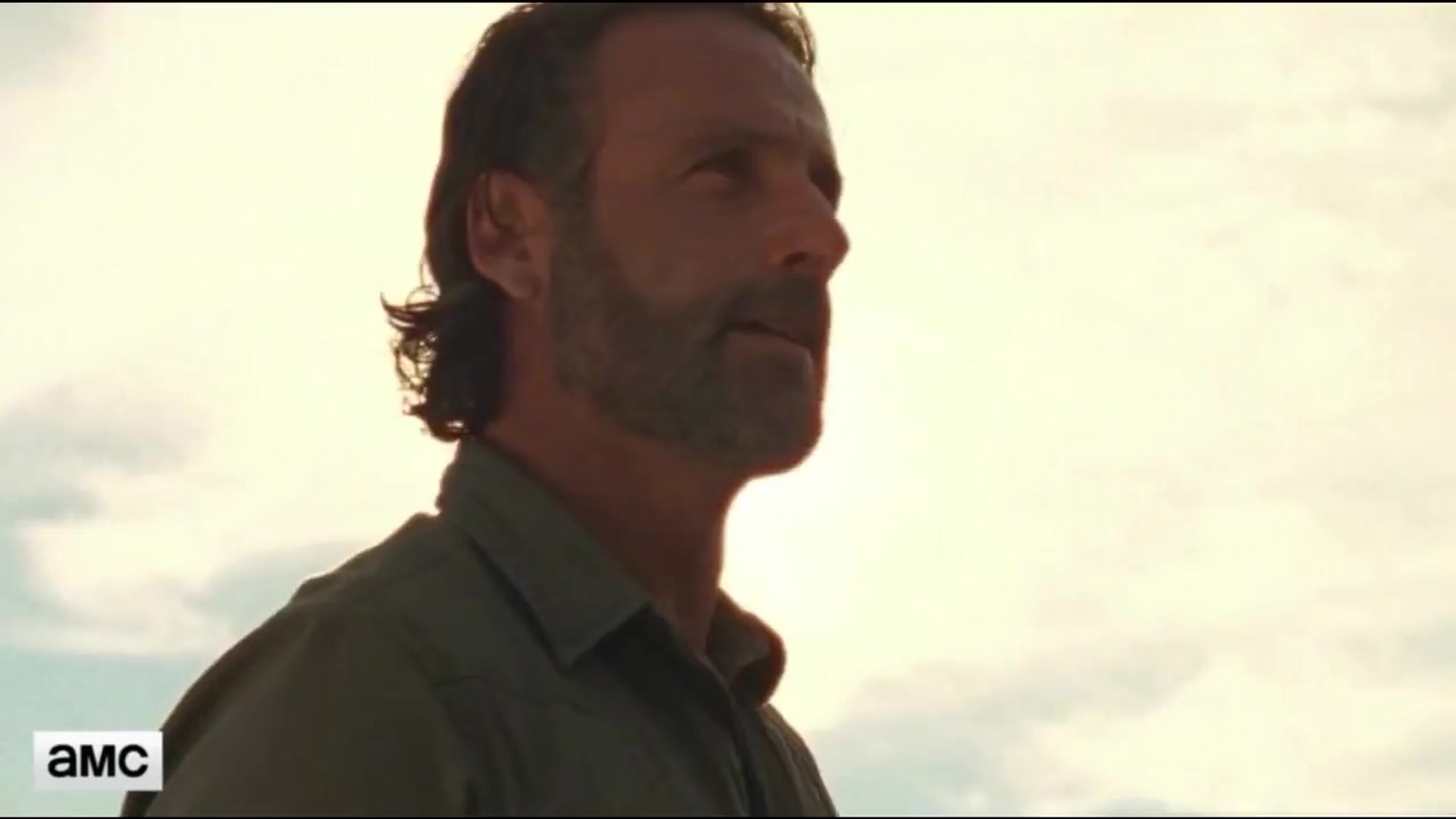 The Walking Dead Season 8 Episode 3 F U L L Premiere Series Megavideo Video Dailymotion