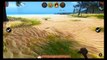 Radiation Island Gameplay (Atypical Games) iOS (iPhone / iPad)