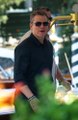 Matt Damon wonders if he could have stopped Harvey Weinstein