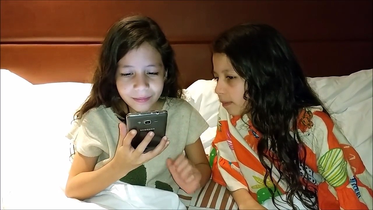 DESAFIO DO GOOGLE TRADUTOR