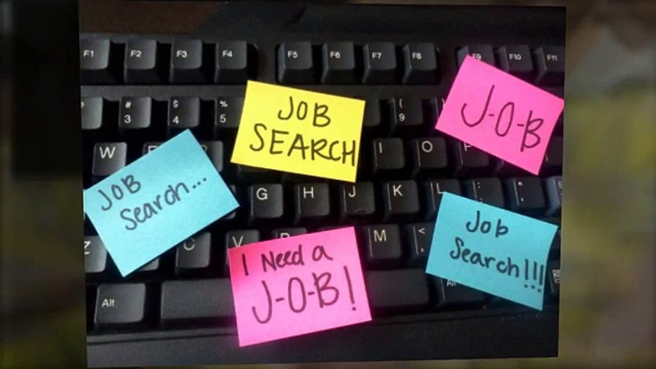 San Rafael Jobs | (415) 472-5400