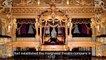 Top Tourist Attractions Places To Visit In Germany | Margravial Opera House Destination Spot - Tourism in Germany